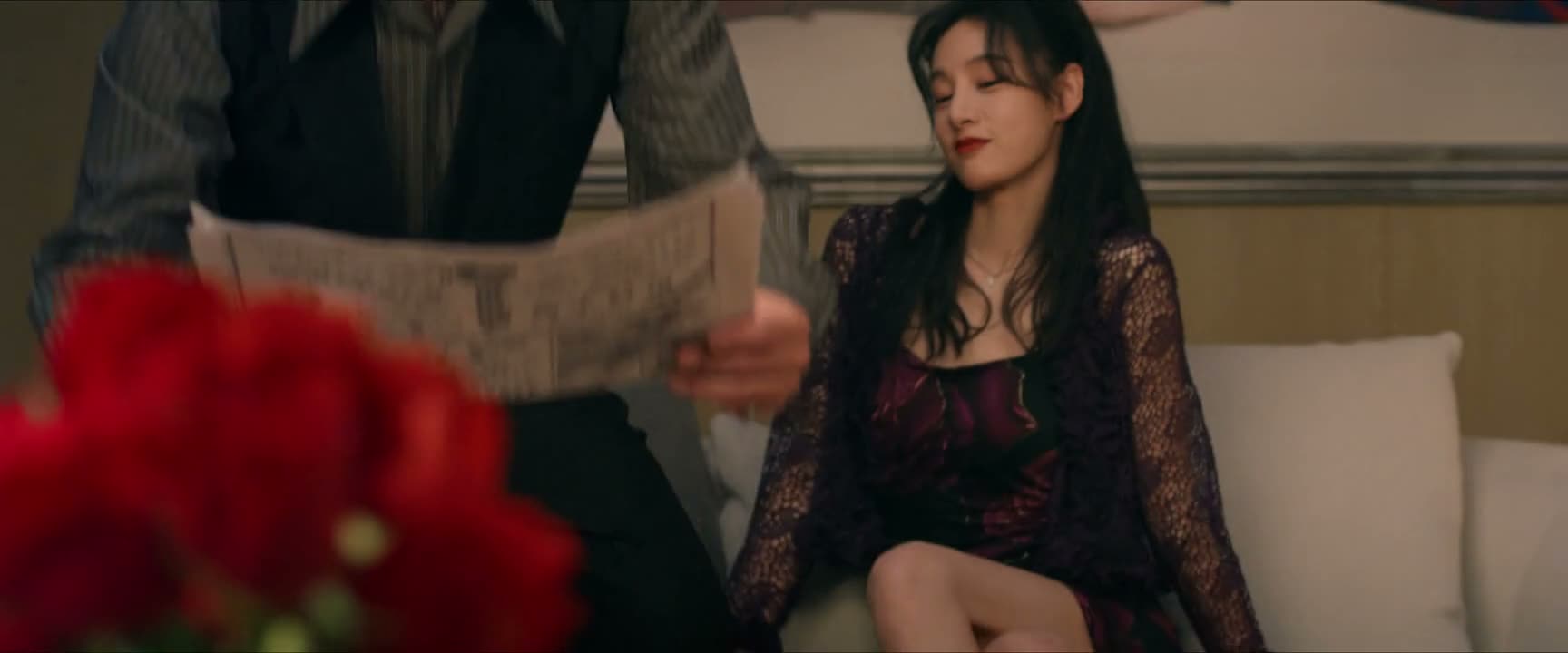 兆辉啊 这点是最像我