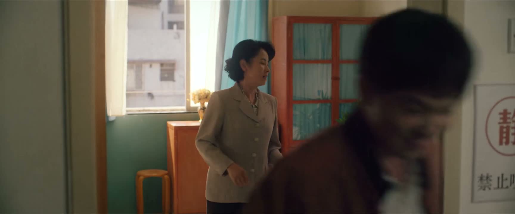 这 都拿好了