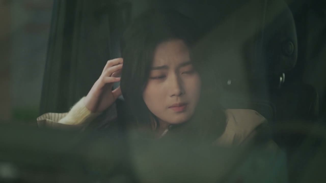 怎么 到了没跟我说一声