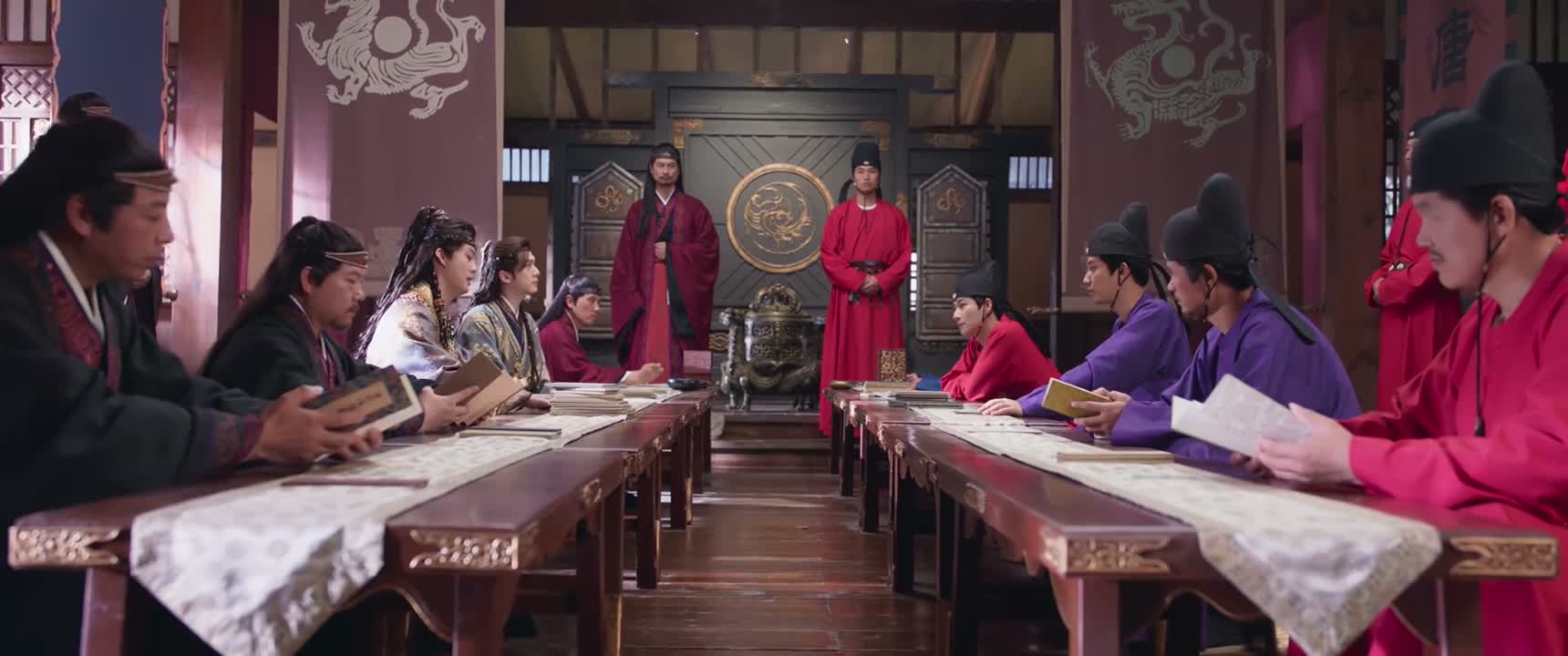别以为我看不懂这些条款