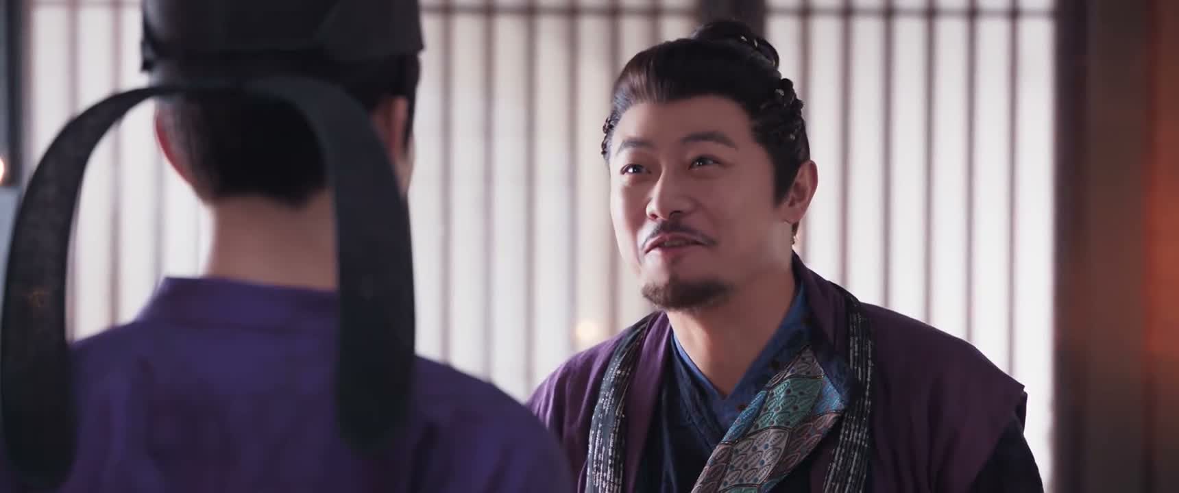 才能够发光发热呀