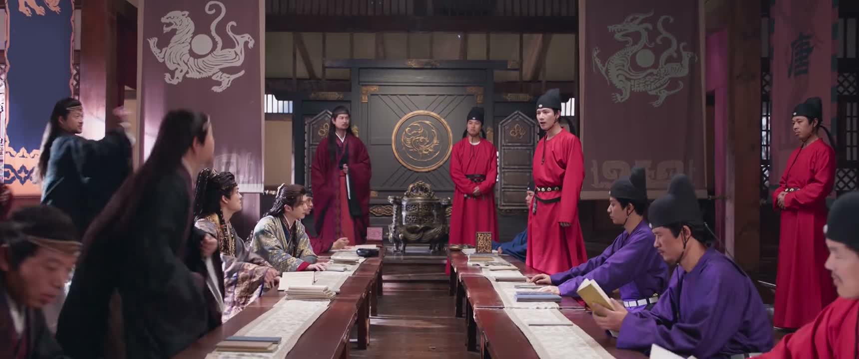 岂有此理欺人太甚