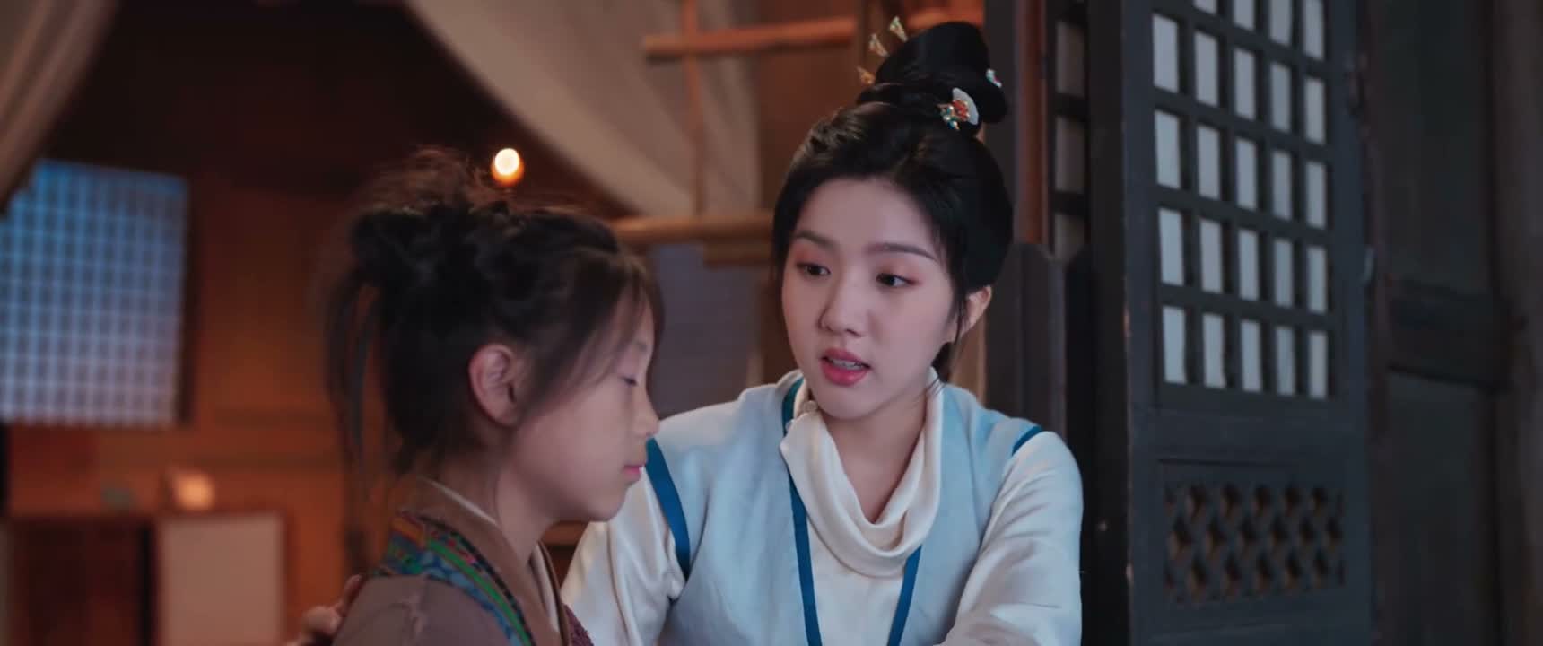 什么样性情的人都有