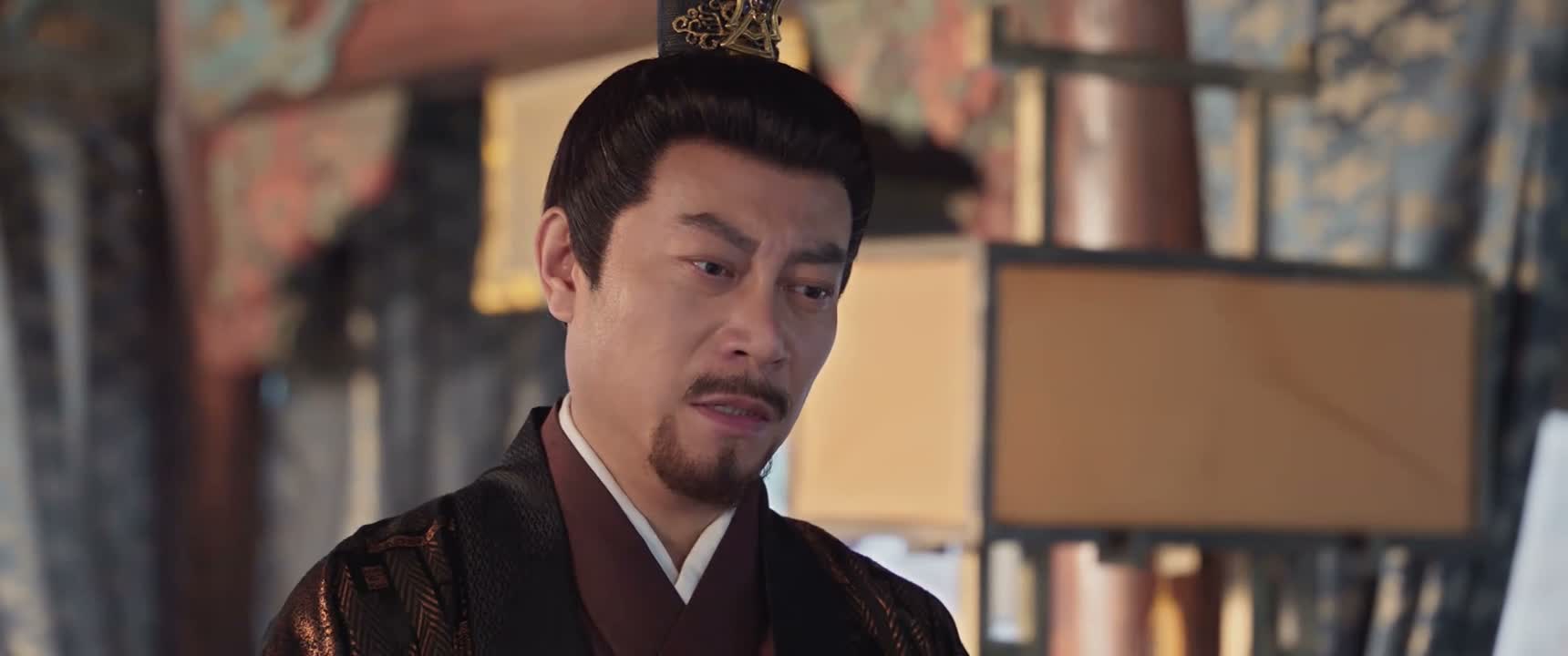 事情就不在我们的掌控之中了