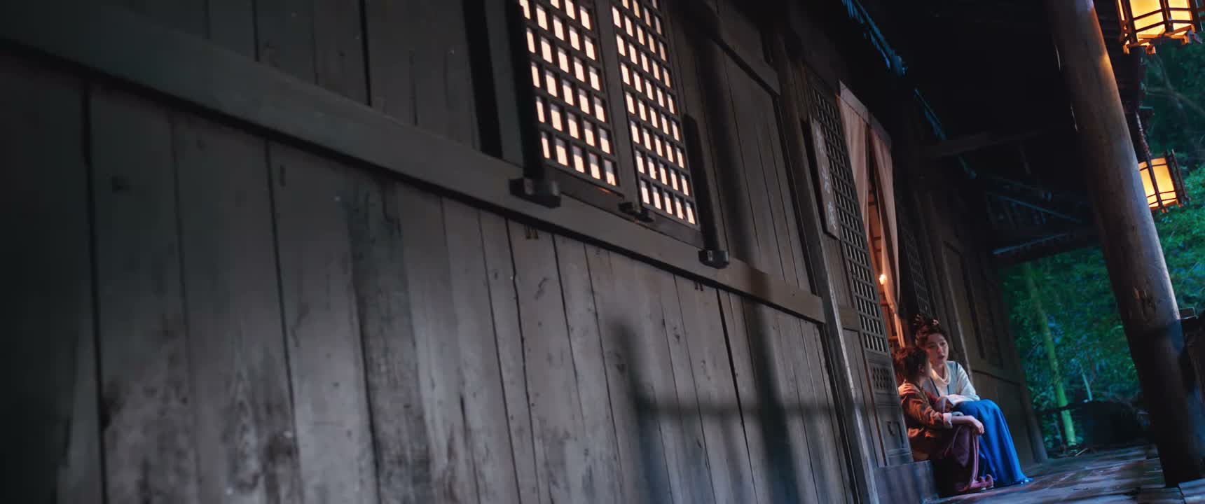 是做好事还是做坏事
