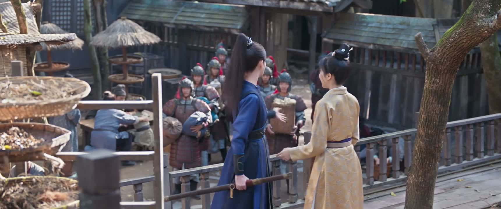 也算是能解你的燃眉之急了