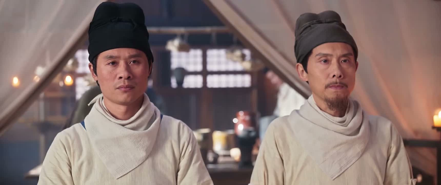 在此过程中要迅速止血
