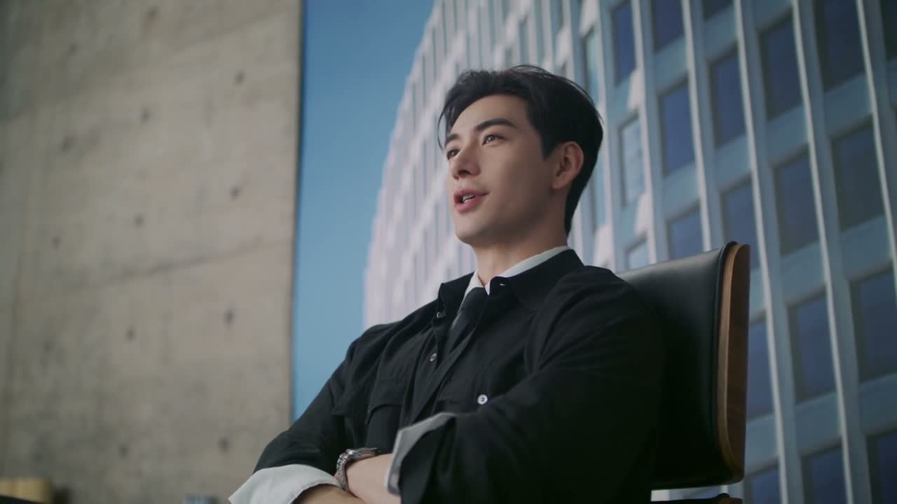 你是觉得我设计不够好