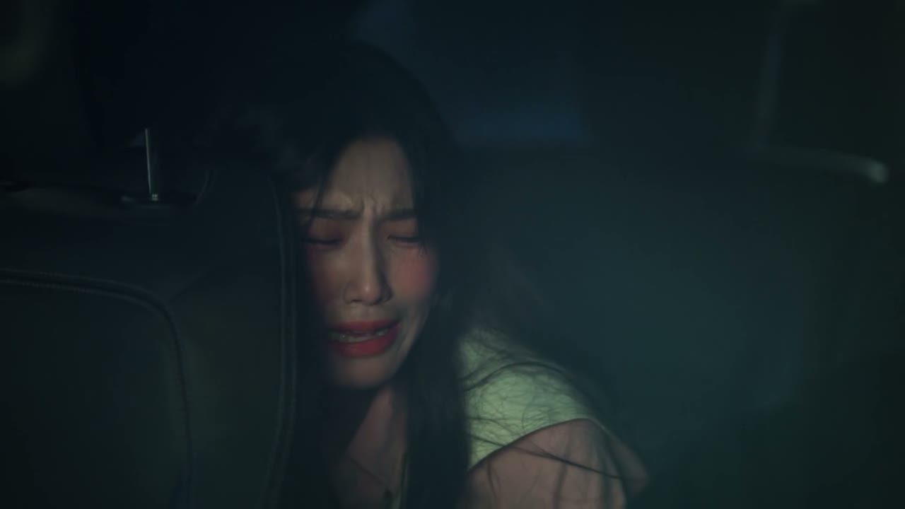 谁这么缺德