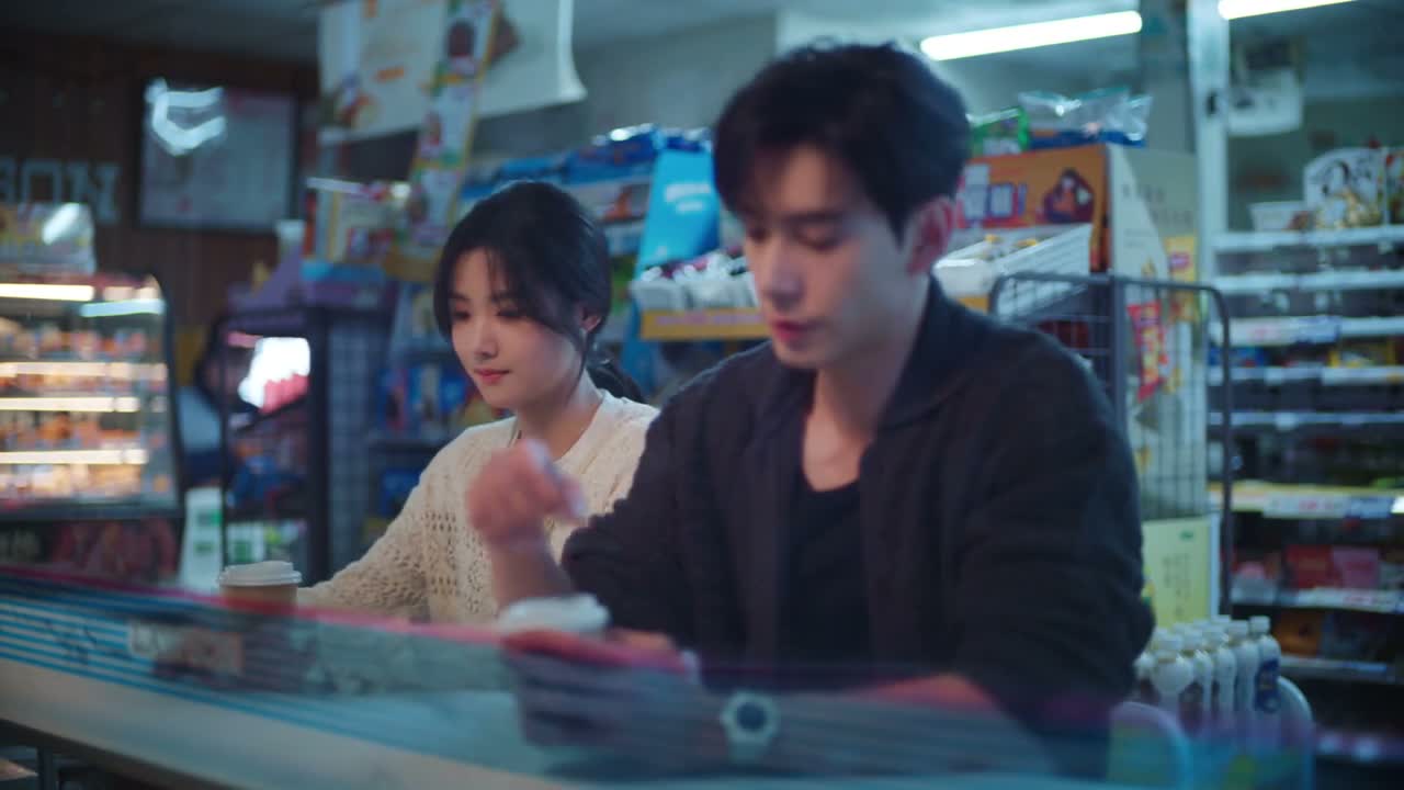说吧 想要怎么解决