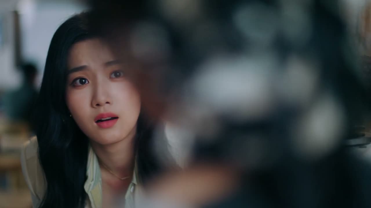 他收藏的 可不是普通的帽子