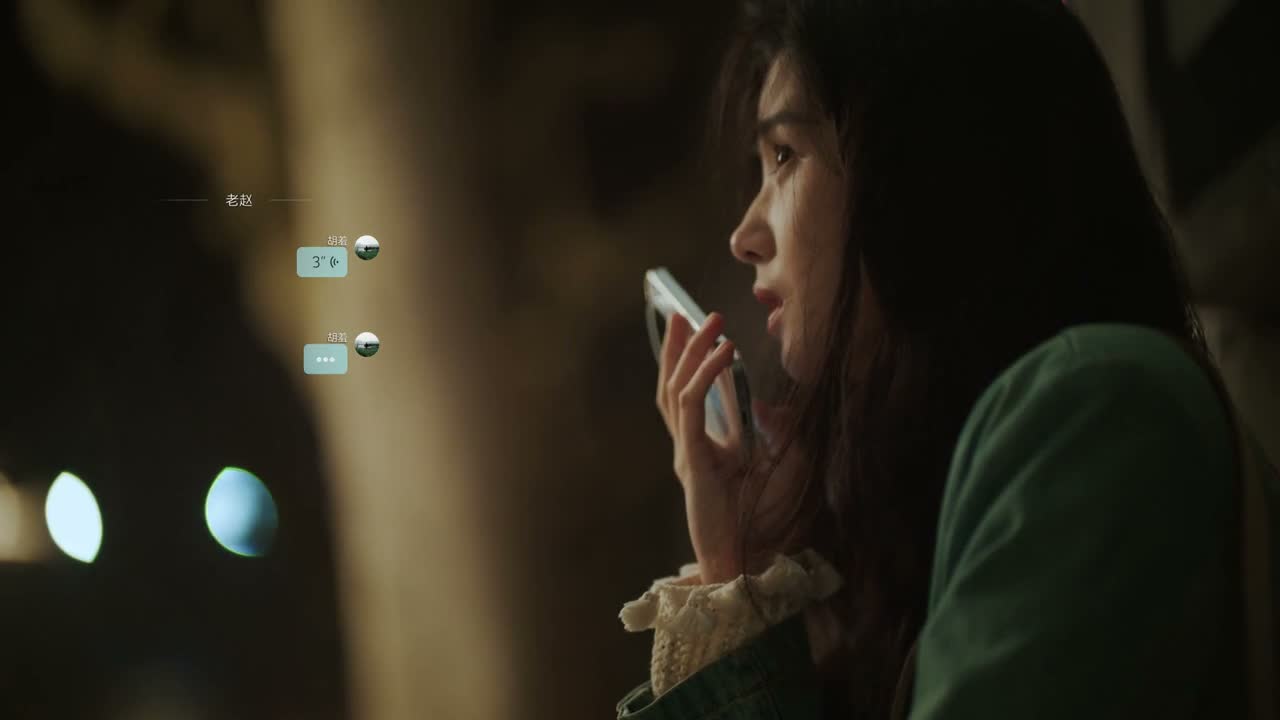 我又搞砸了一场面试