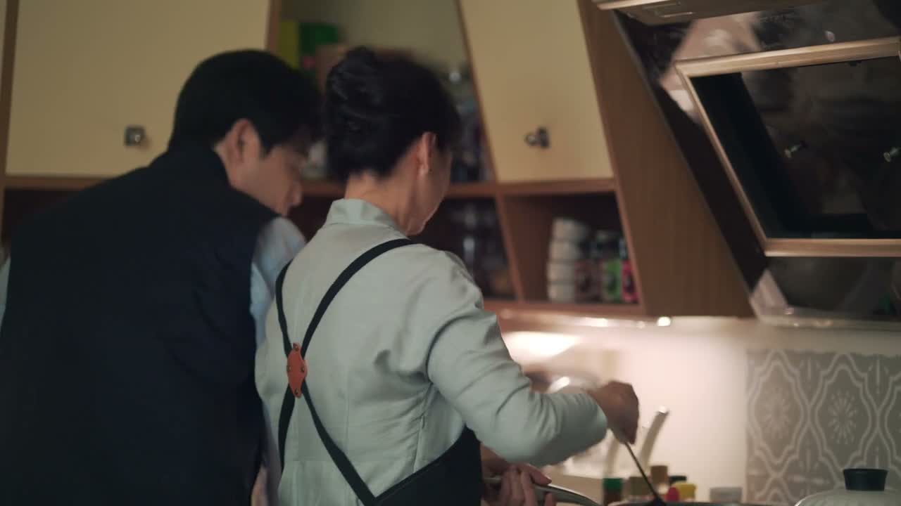 要 要不我去吧