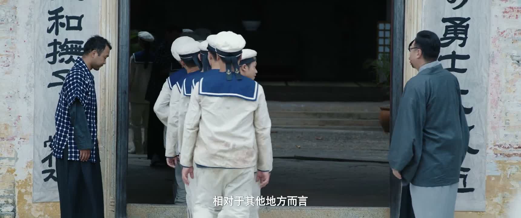 相对於其他地方而言