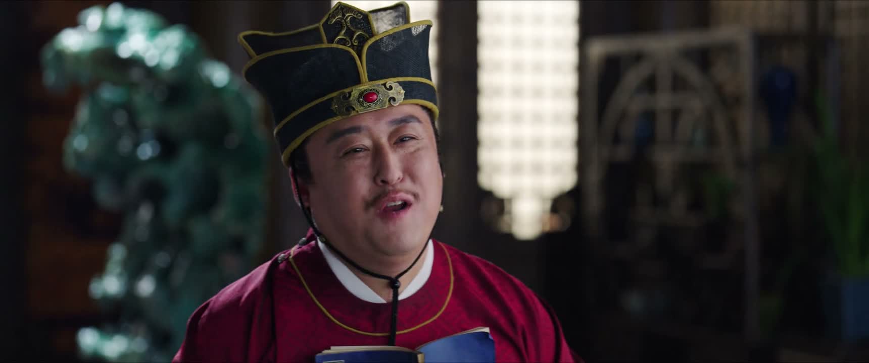 疏忽了 疏忽了