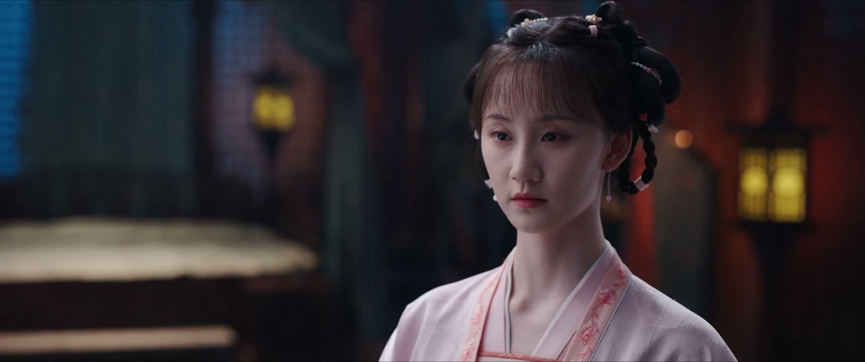 他一听便懂我的意思