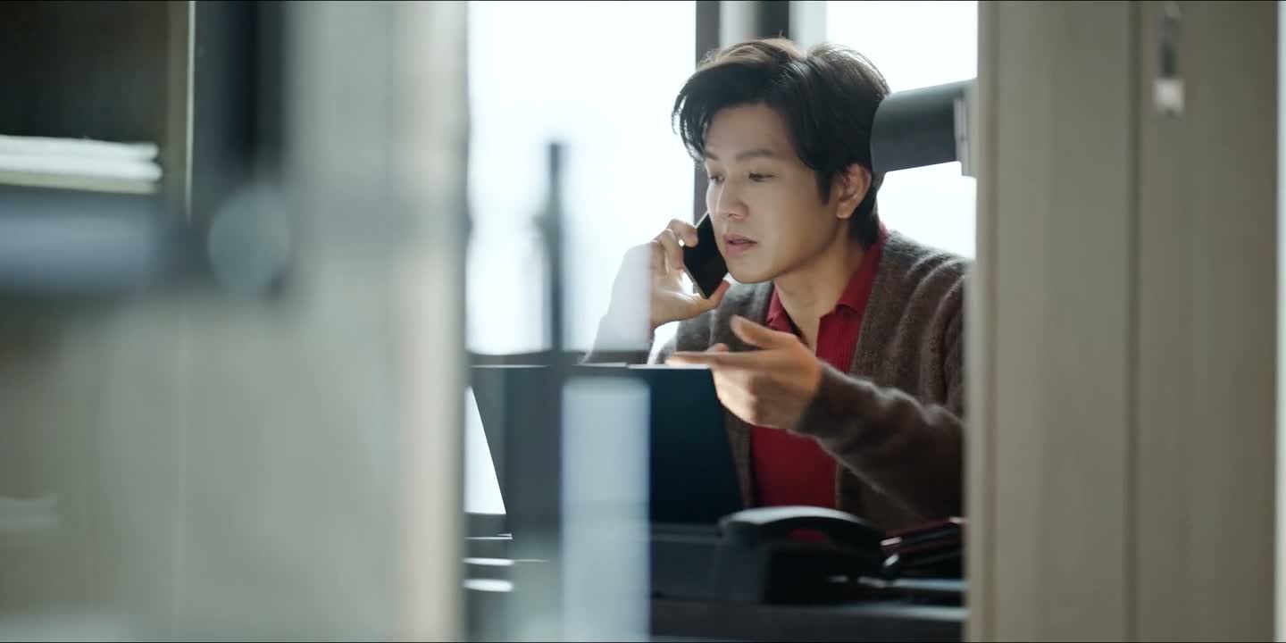 马匹的卖方负责承担风险