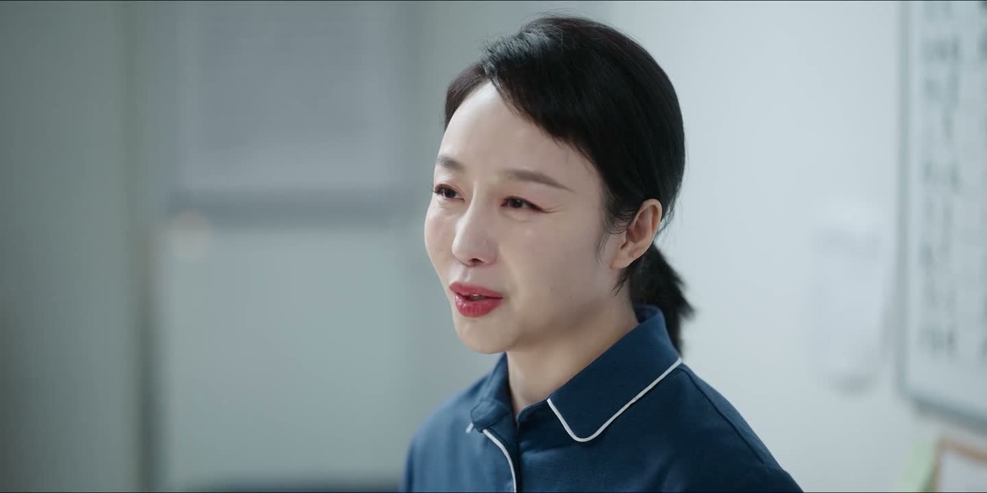 那么硬的后台做背书