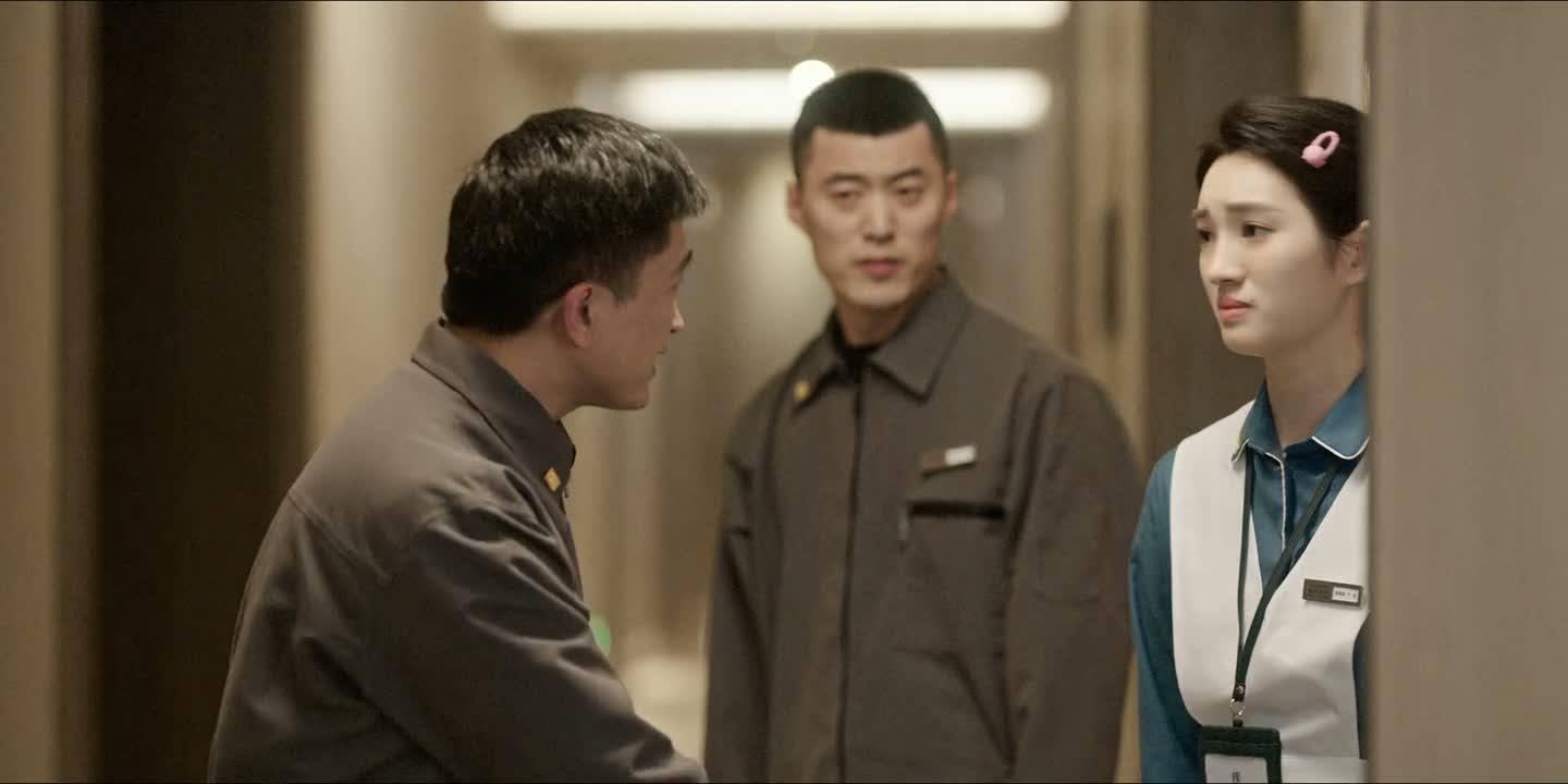 你别自己挖坑带上我们哪