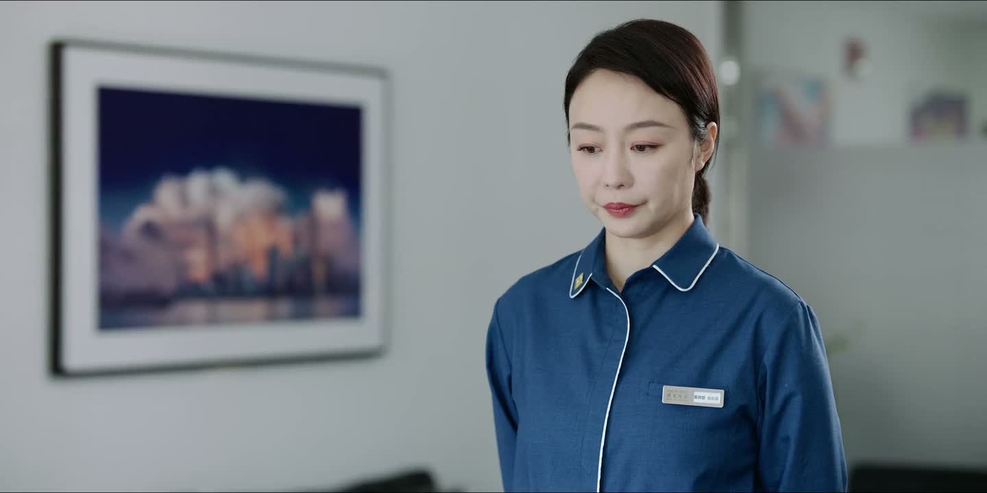 你让我这张老脸往哪儿搁