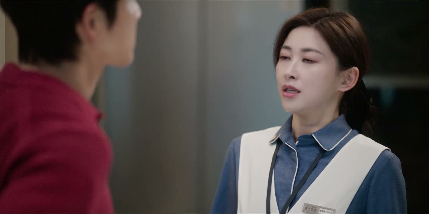 你这么说对得起你自己的良心吗