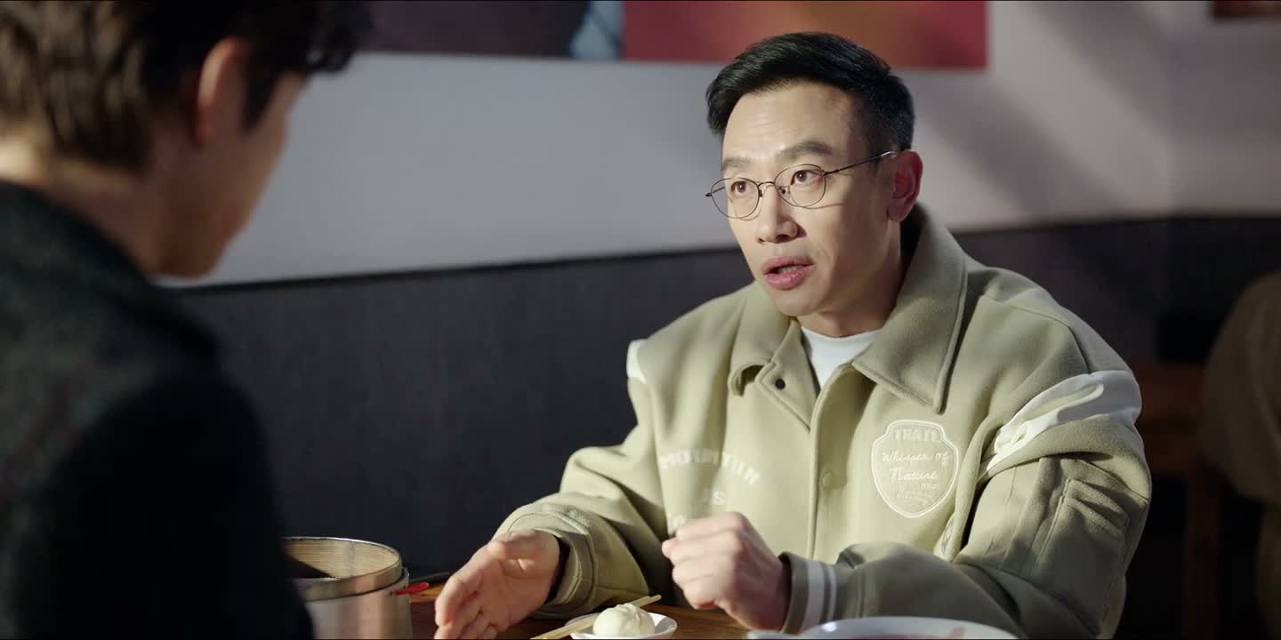 上海滩名声赫赫的大饭店了