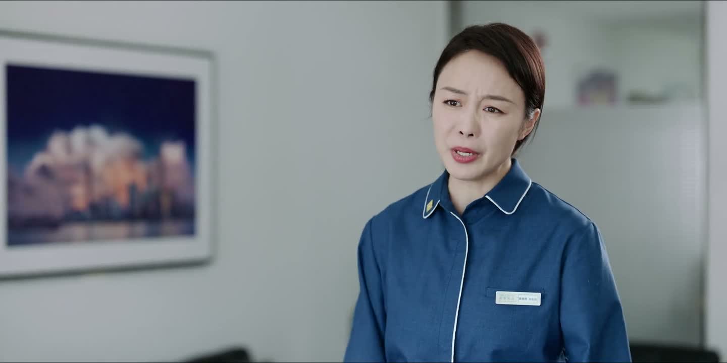 我根本没有时间危机公关
