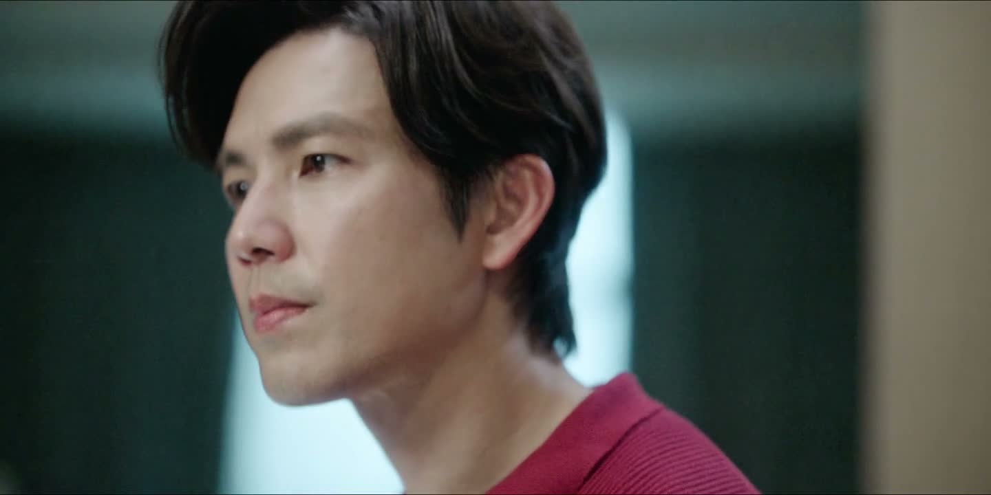 我觉得你可能是在用花言巧语
