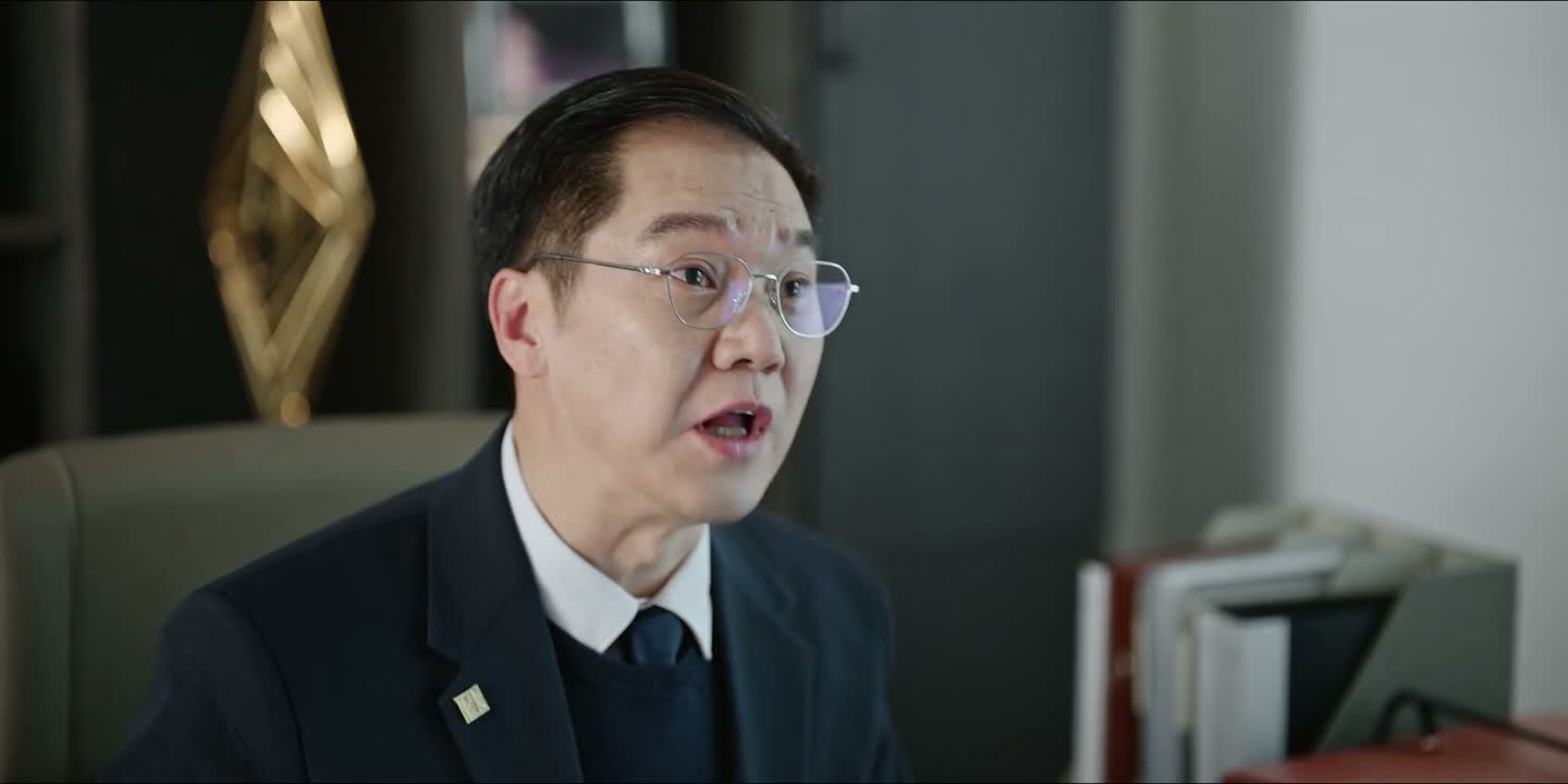 我来找他们客房部算账