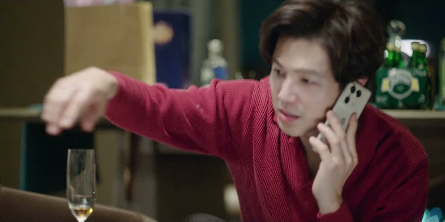我只求被当个人看