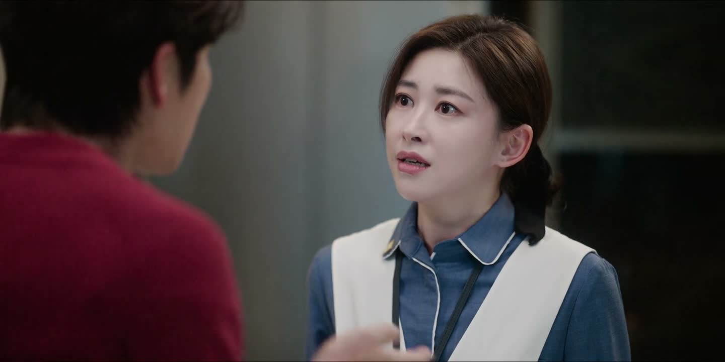 要不是你自己软弱无能