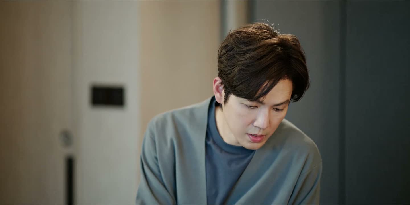这规则不仅仅是限制