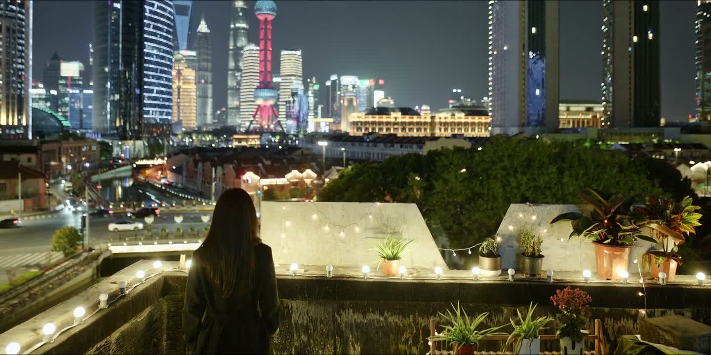 最不该和你有交集的人