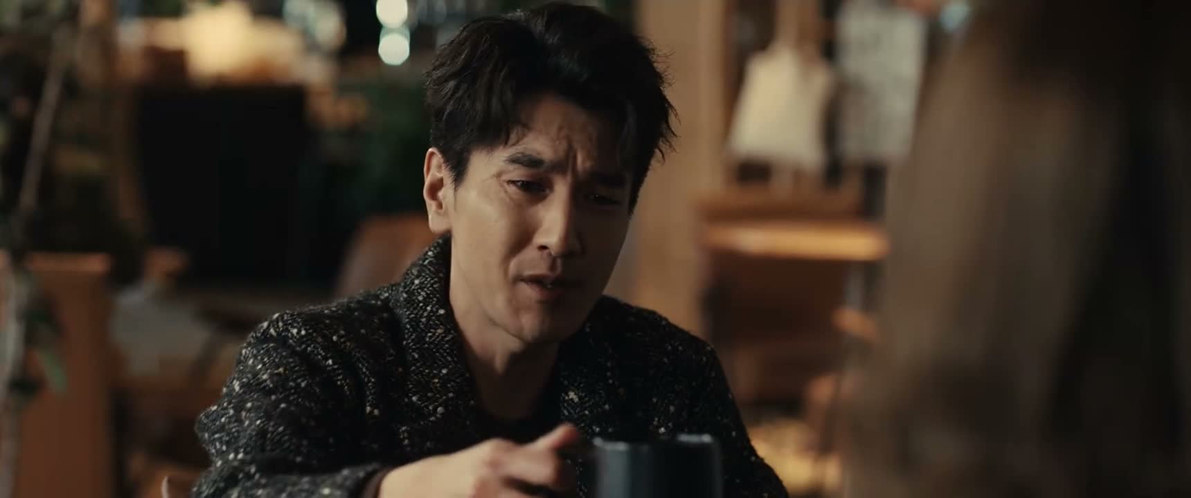 本事都这么大了现在