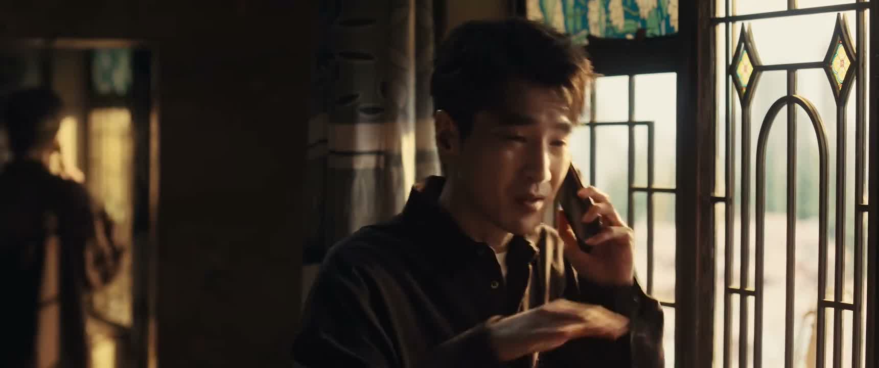 不是靠这些新元素叠加起来的吧