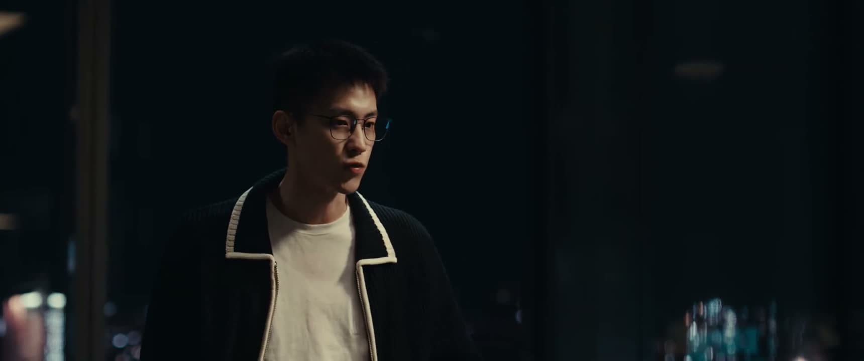 大数据模拟读者的兴趣节奏 百发百中