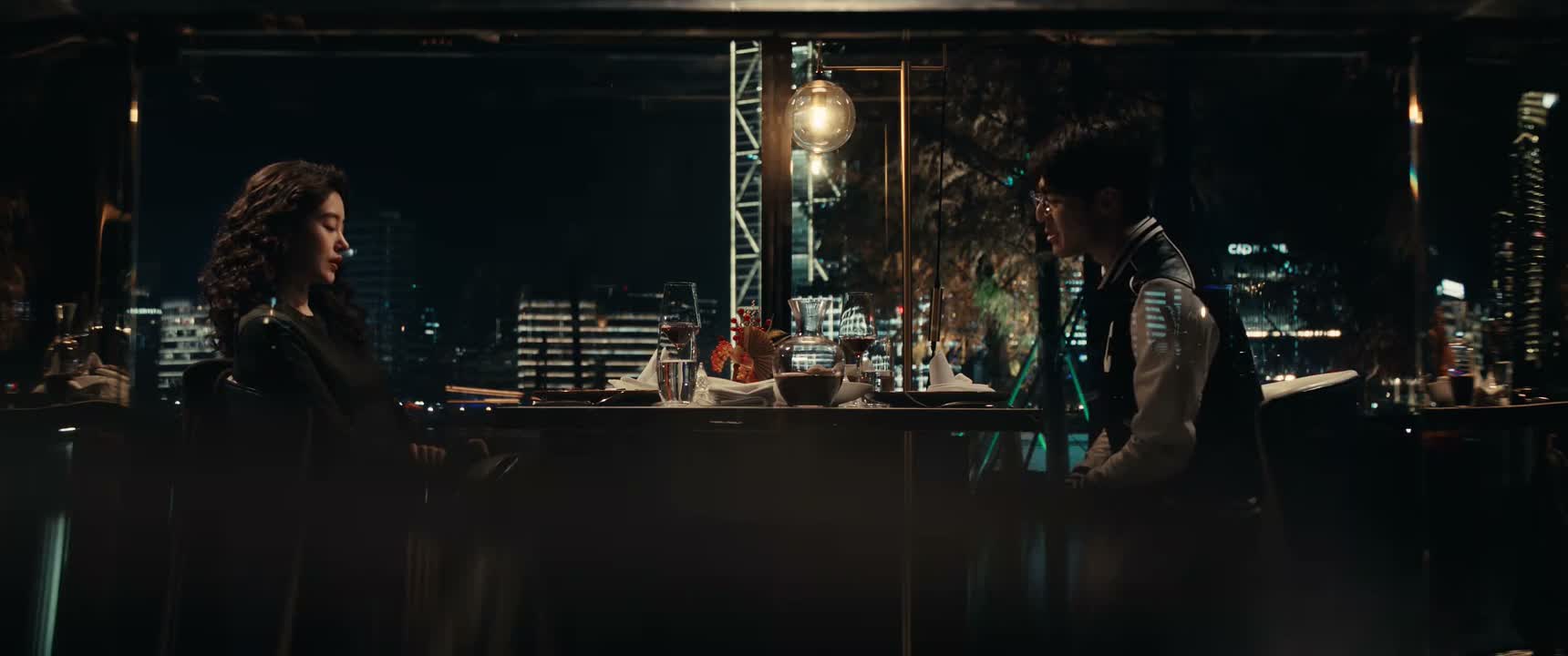 多给我点时间 就这一点