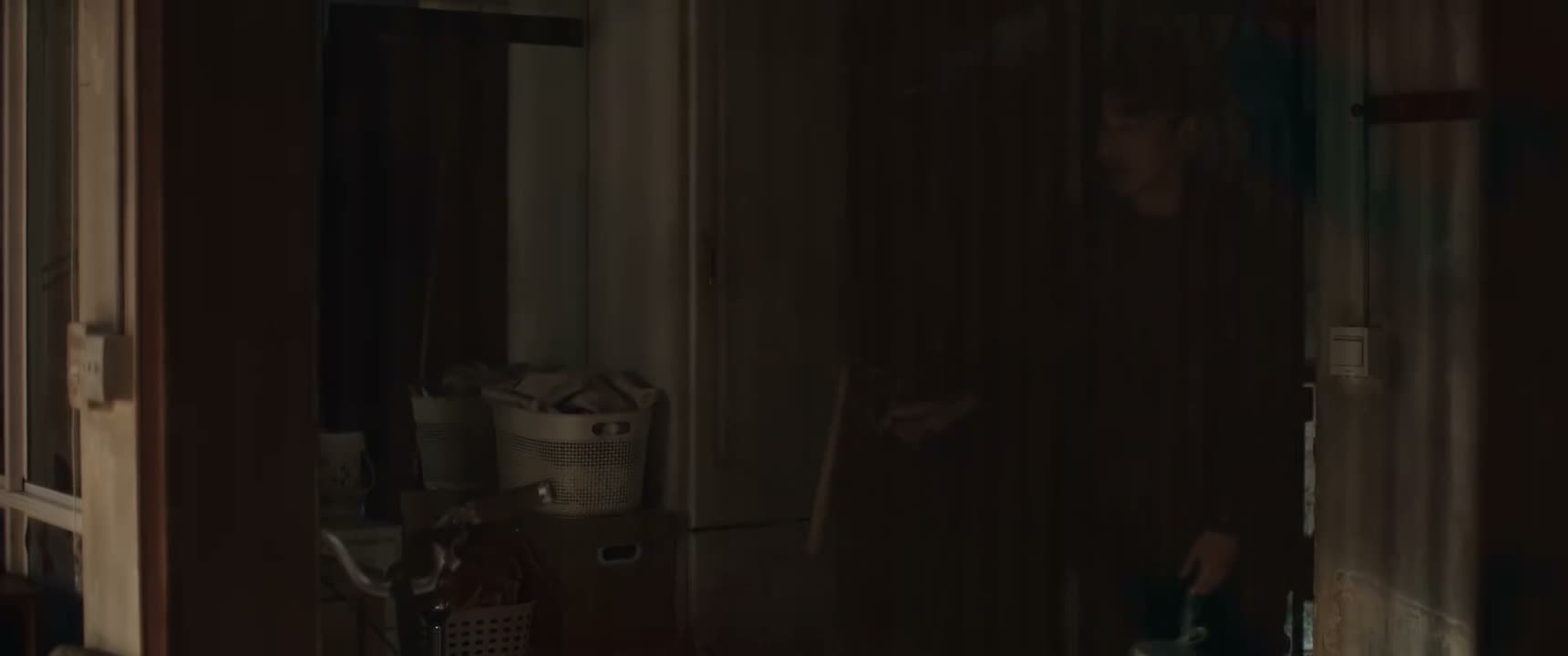 而且我自己都不会用 我怎么教