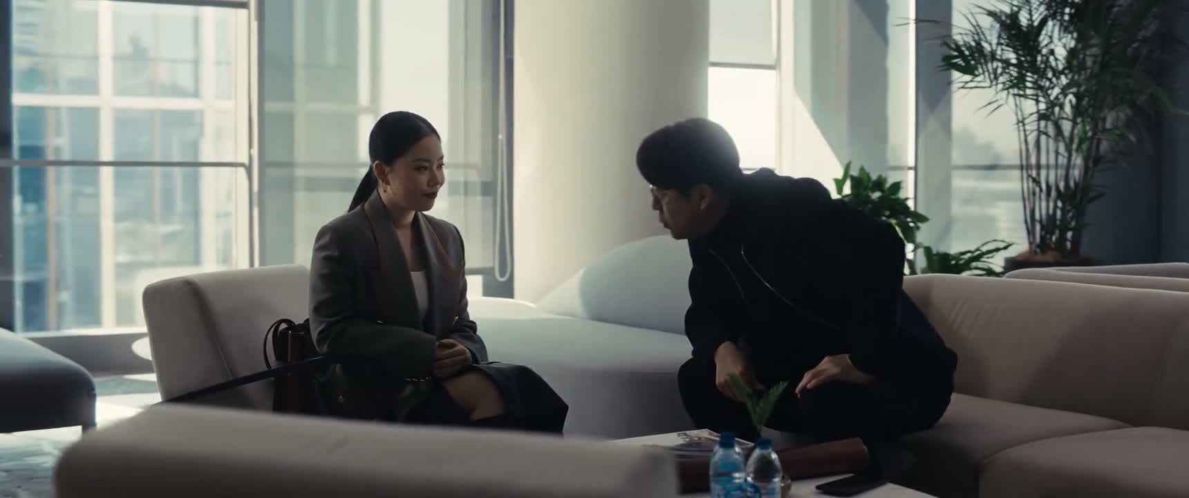 就看谁有本事了