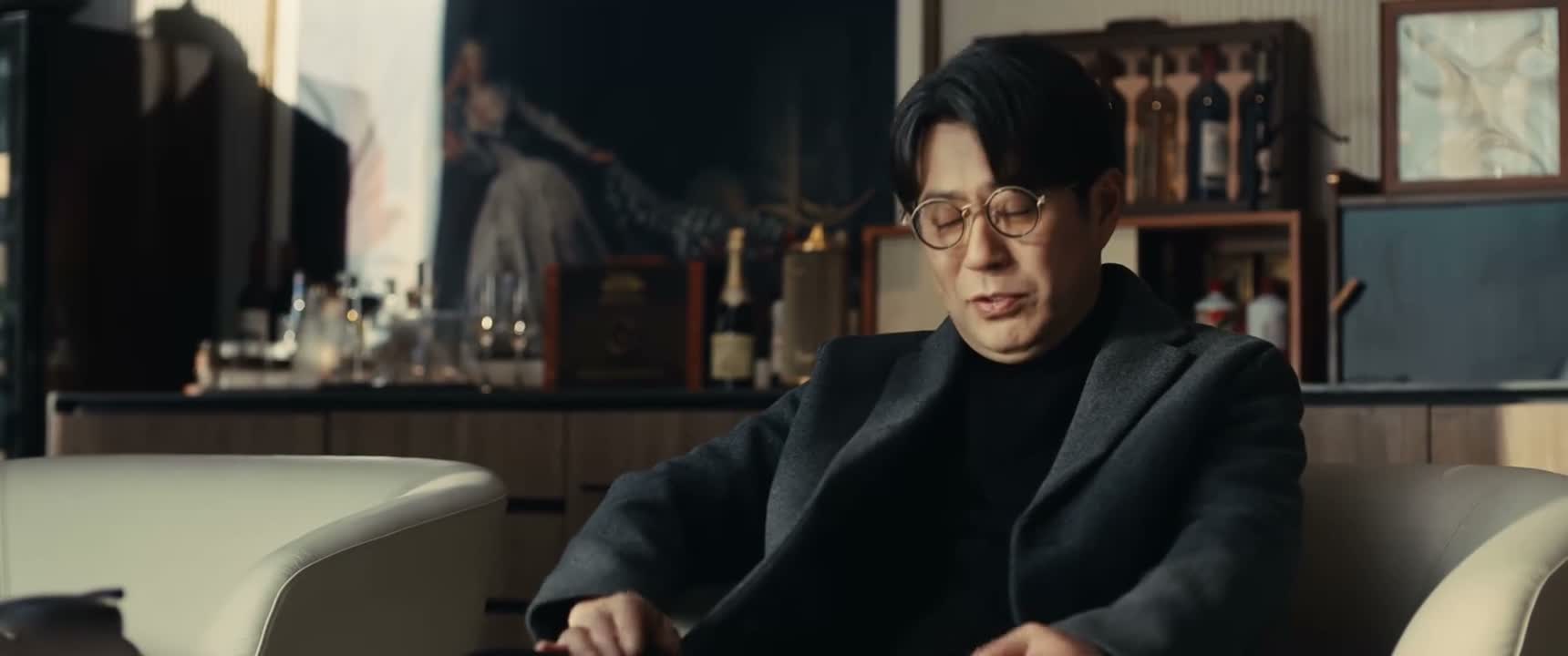 就算我相信你说的这些