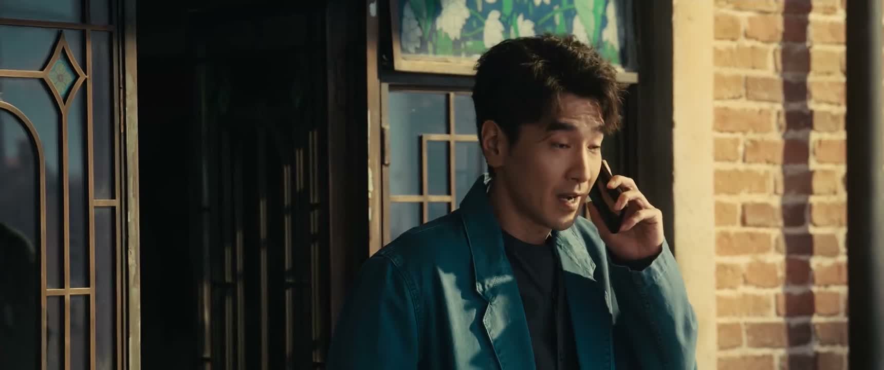 开玩笑也不会挑这个时候啊