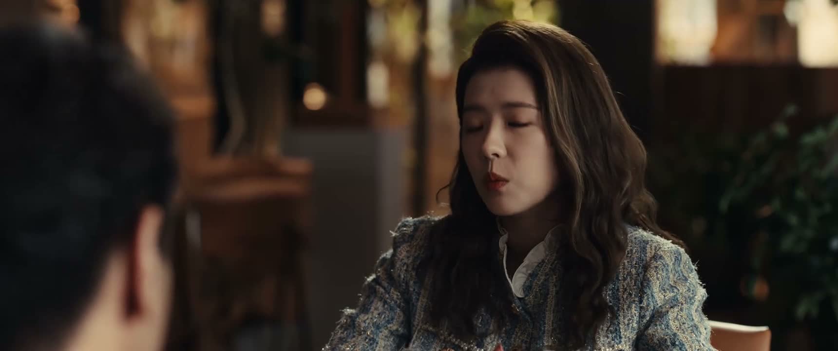 咪咪姐真是帮了大忙了