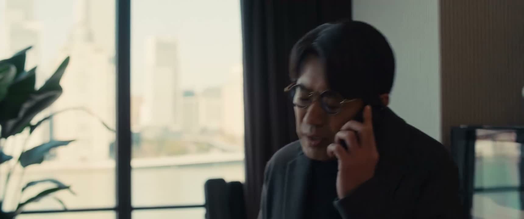 你开这种玩笑干什么