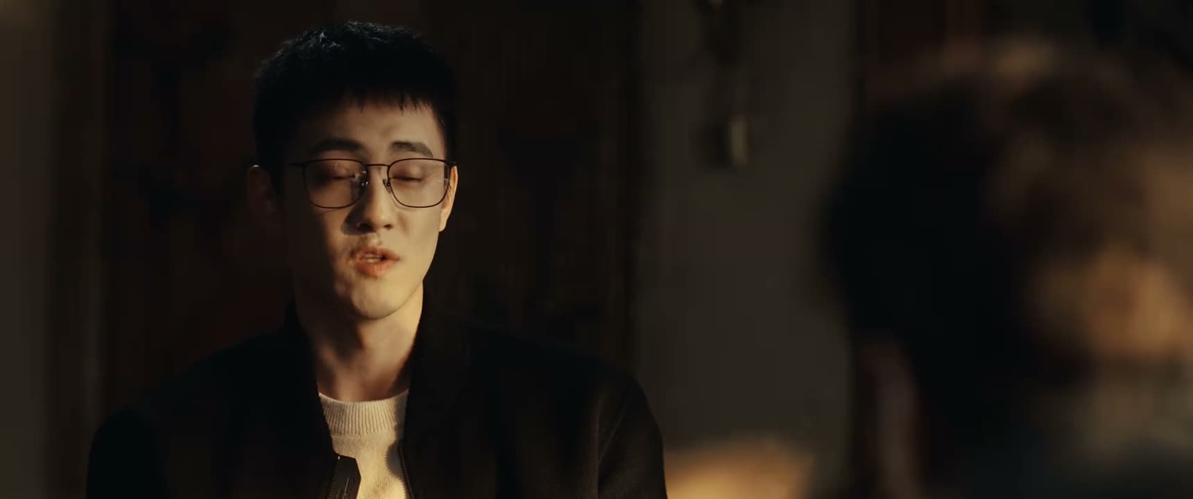 你说得倒是挺简单的
