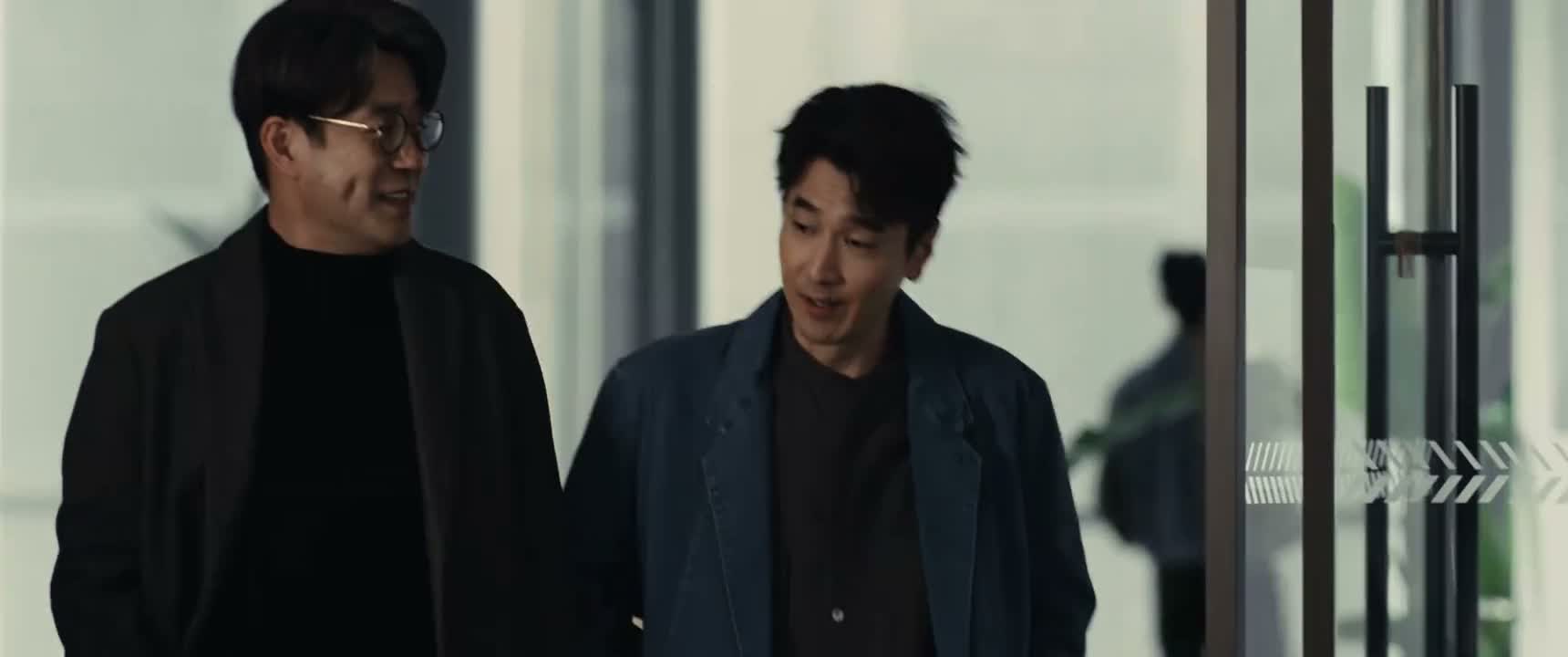 你要是不相信我 你可以自己打电话给老马