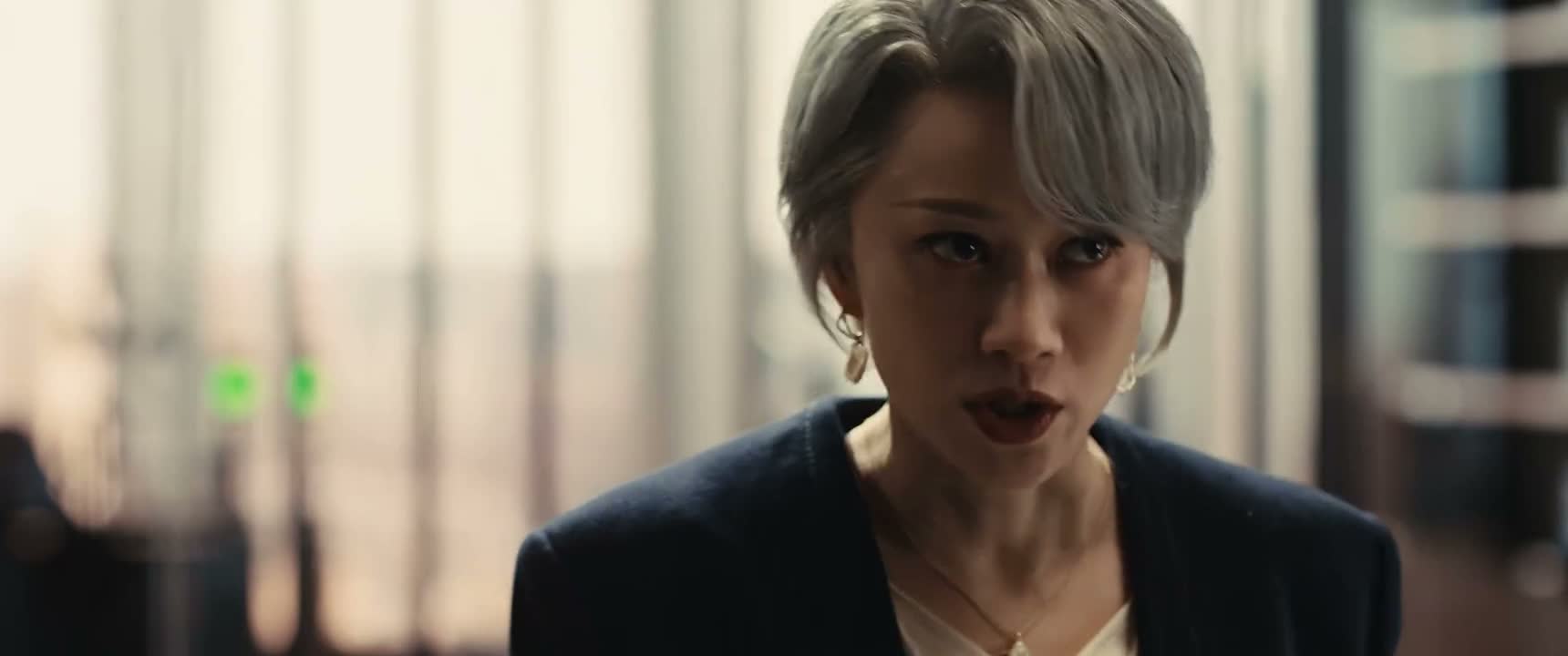 如果是个好项目的话 老范他早就拿出手了