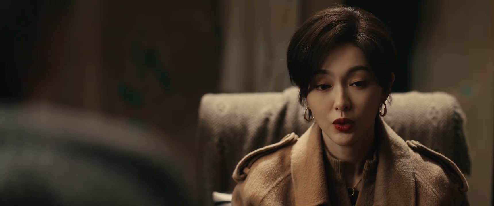 如果他们继续叫板闪灵骑士