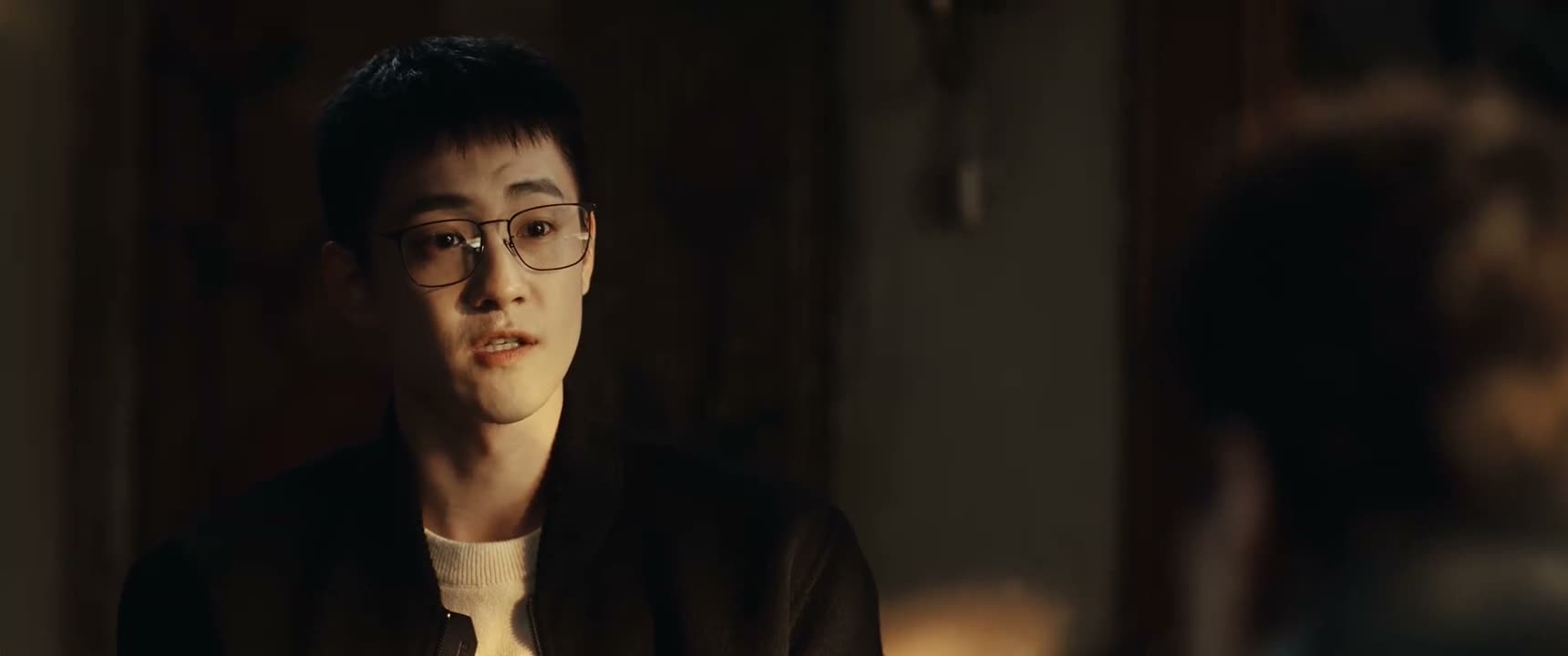 身体是诚实的 我同意