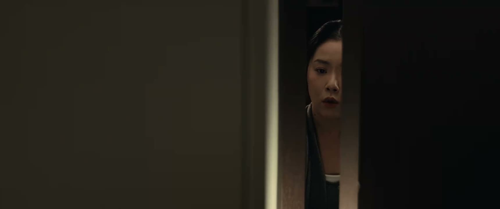 是帮我的忙也是帮你自己的忙