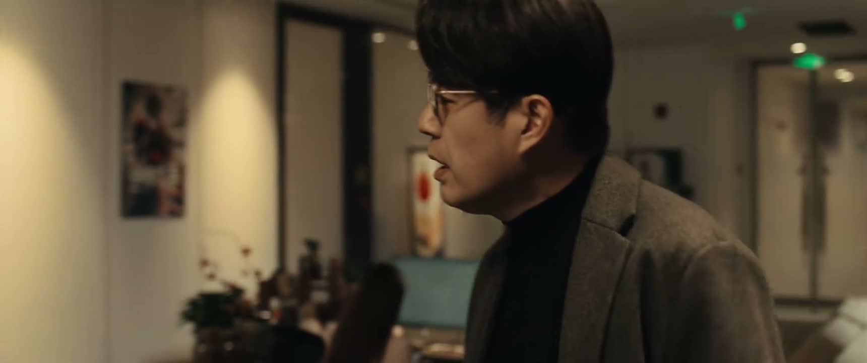 谁 闪灵骑士